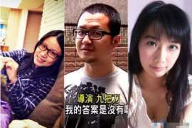 《文言风韵,挽回佳人:一招绝学助你重拾爱情》 《文言风韵,挽回佳人:一招绝学助你重拾爱情》